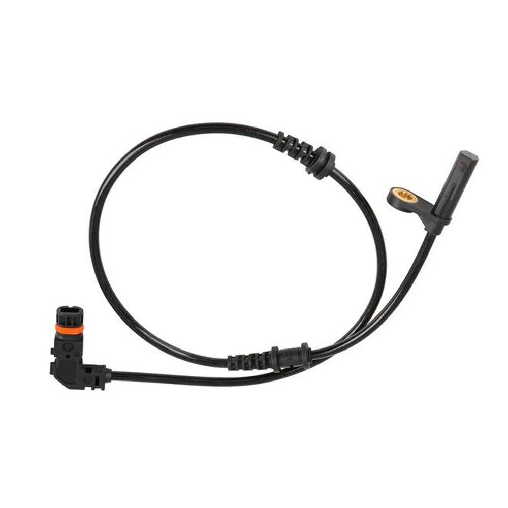 ABS Wheel Speed Sensors for Mercedes-Benz C-Class W204 Coupe (2007-2015)