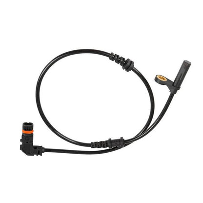 ABS Wheel Speed Sensors for Mercedes-Benz C-Class W204 Coupe (2007-2015)