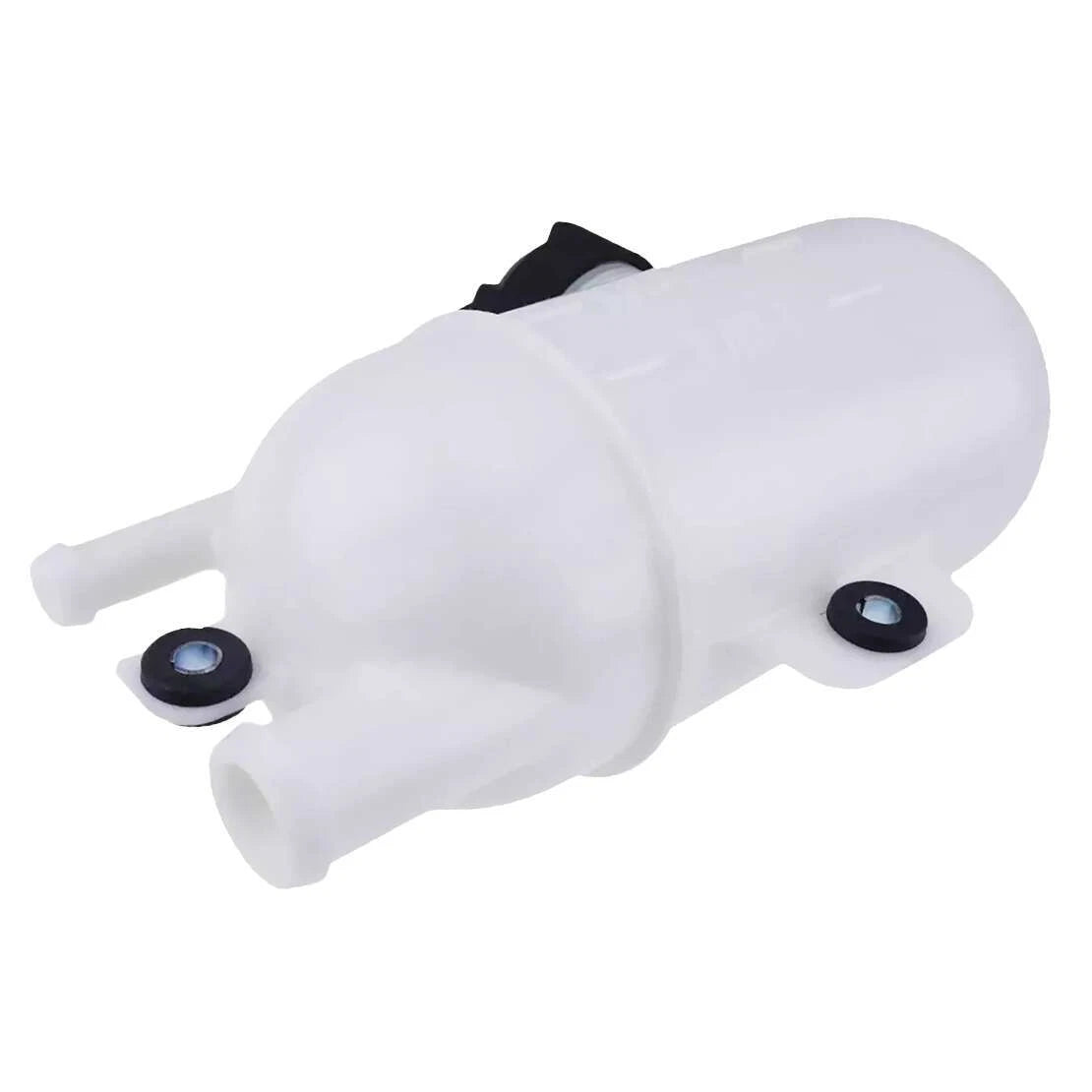 Coolant Reservoir Tank for Carrier Transicold X2 1800 2100