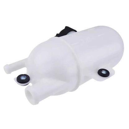 Coolant Reservoir Tank for Carrier Transicold X2 1800 2100