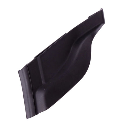 Cowl Side Vent Cover for Toyota Prius (2010-2015)