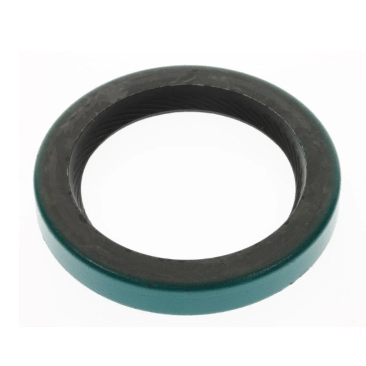 U Joint Yoke Oil Seal for Mercruiser Bravo One (Bravo 1)