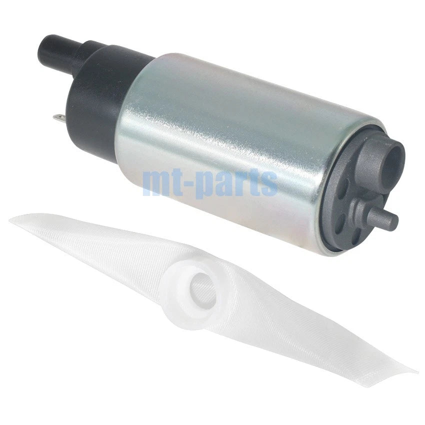 Fuel Pump for Vespa S 4T 3V E3 ie 125/150 (2012-2017)