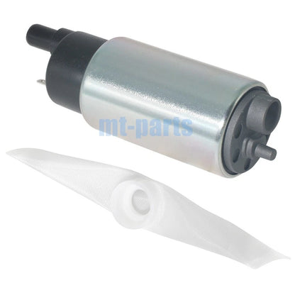 Fuel Pump for Vespa S 4T 3V E3 ie 125/150 (2012-2017)