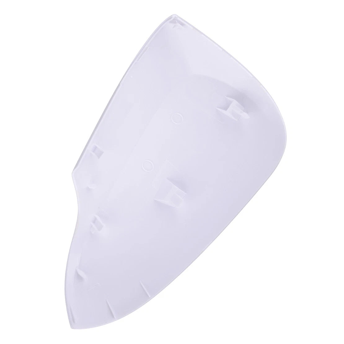 Front Right Exterior Mirror Cap for Toyota Prius C (2012-2018)