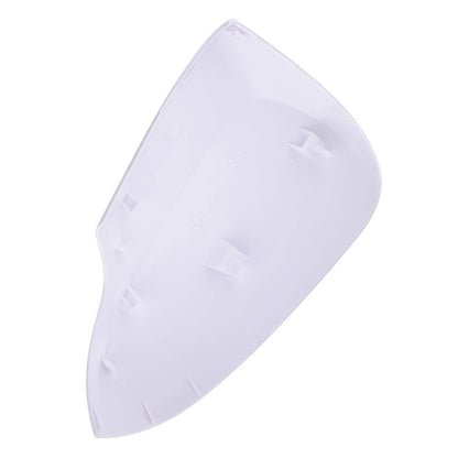 Front Right Exterior Mirror Cap for Toyota Prius C (2012-2018)