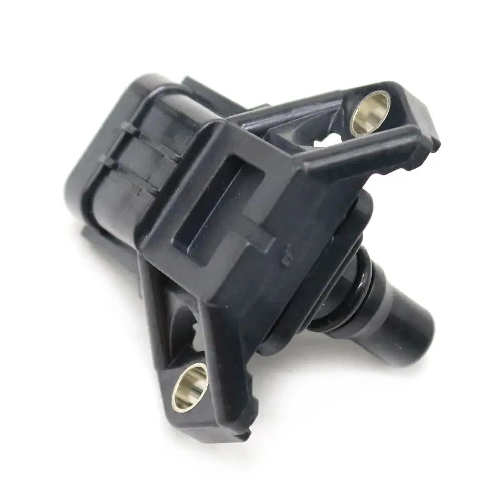 ATV Air Pressure Sensor Ring Assy for Polaris Sportsman 500 EFI