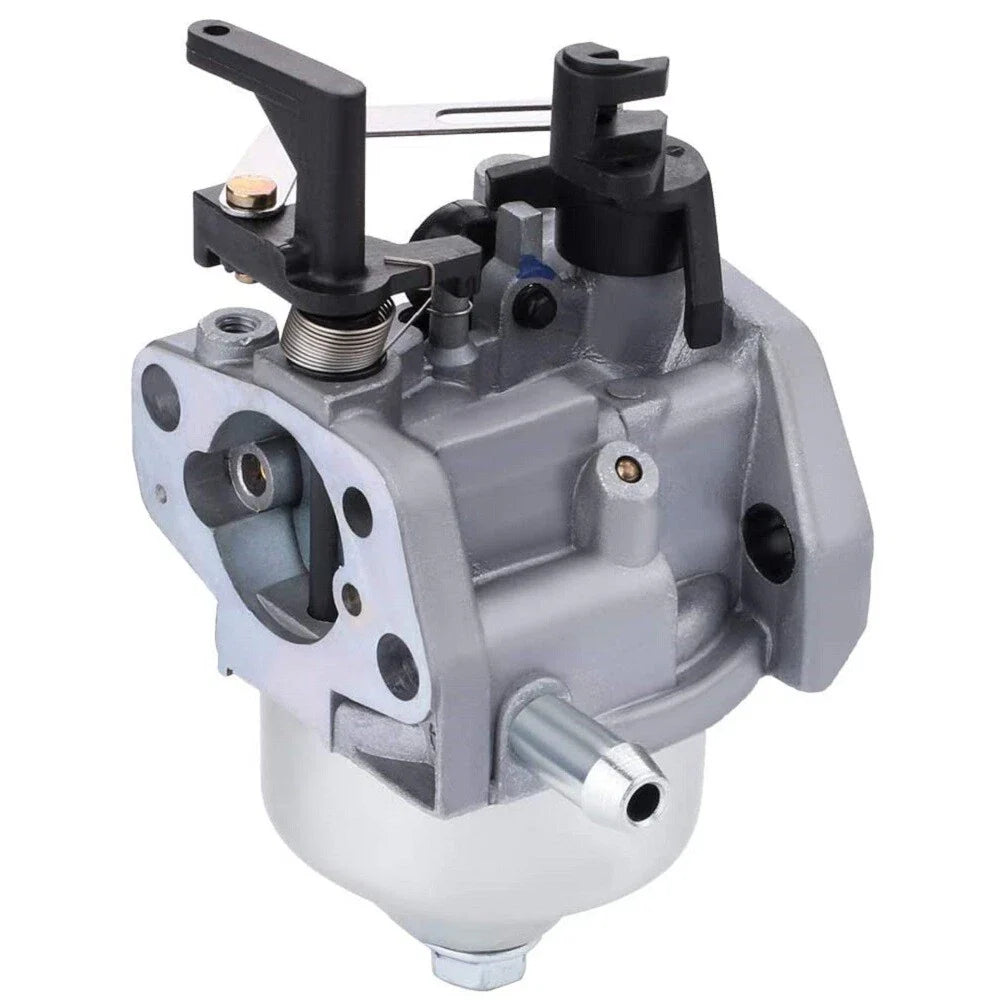 Carburetor for Toro 22" Recycler Mower XT675 Kohler 14HP (2010-2023)