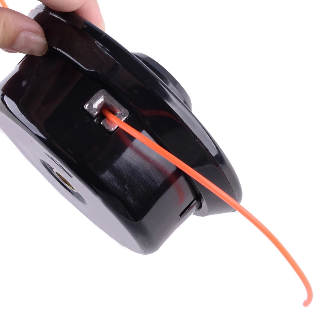 Brush Cutter Trimmer Head for Honda (Fits 72560VL1631)