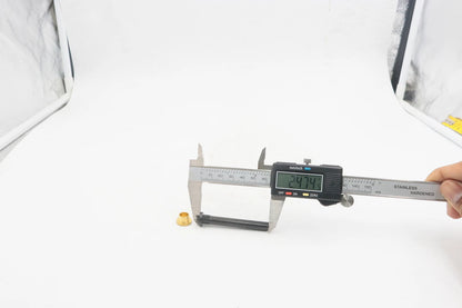 Door Hinge Pins for Toyota Celica 1970-1977