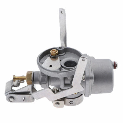 Carburetor for Tohatsu Nissan Outboard Engine 2-Stroke