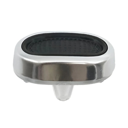 A/C Vent Switch Knob for Benz E-Class, C-Class, GLC-Class (2010-2023)
