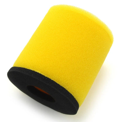 Air Filter Element for Suzuki LTF250 Ozark LTZ250 (2002-2008)