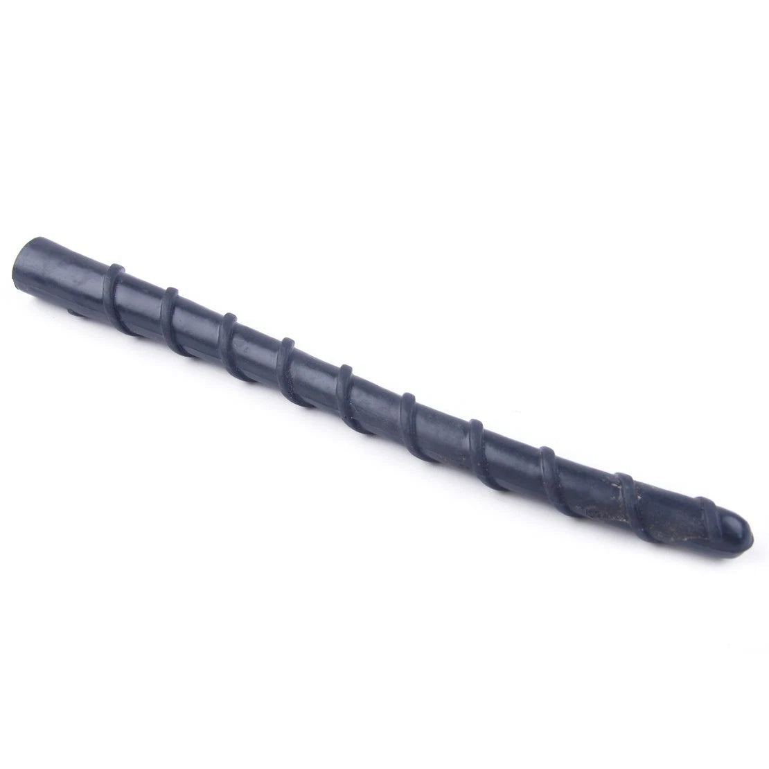Aerial Antenna Pole for Hyundai ix35 (2010-2015)