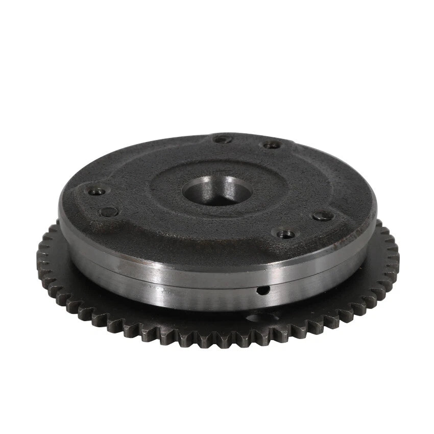 Starter Clutch Assembly for Kymco Maxxer 90, Cobra 100 Racer (2010-2016, 1998-2003)