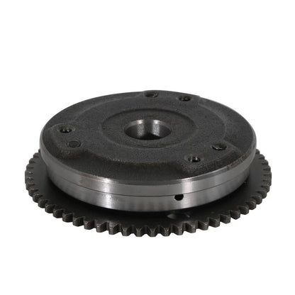 Starter Clutch Assembly for Kymco Maxxer 90, Cobra 100 Racer (2010-2016, 1998-2003)
