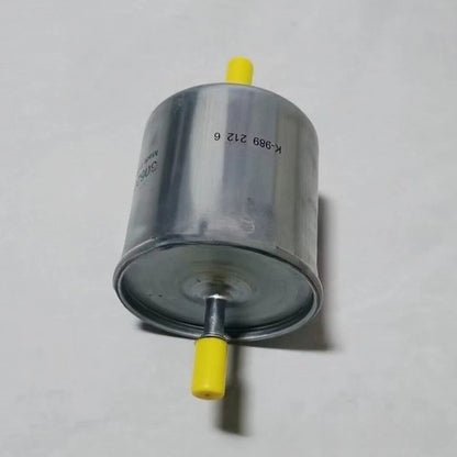 Fuel Filter for Volvo C70 S40 S60 S80 V40 V70 XC70 XC90 (1995–2016)
