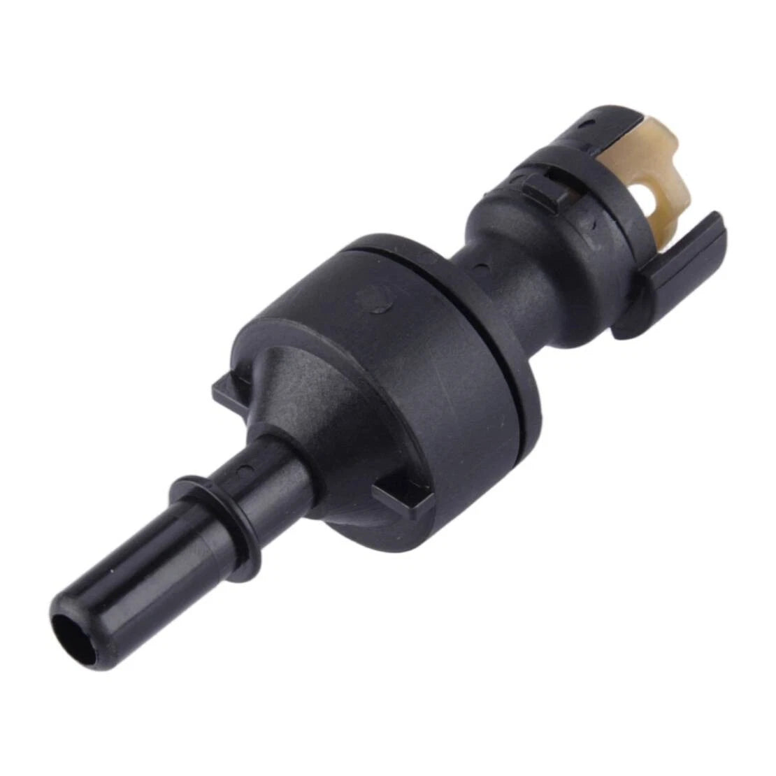 PCV Valve Connector for Chevrolet Cobalt, Buick Verano, Saturn Sky (2005-2010)