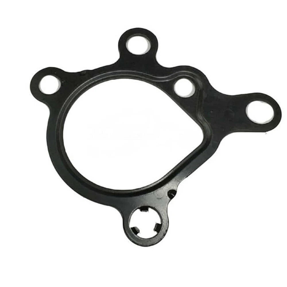 Fuel Pump Gasket for Land Rover LR2 Range Rover (2008-2015)