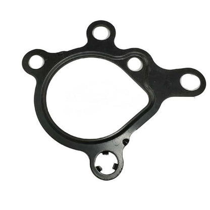 Fuel Pump Gasket for Land Rover LR2 Range Rover (2008-2015)