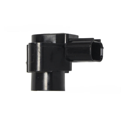 Throttle Position Sensor for Honda Biz Wave110i/125i FAN125i