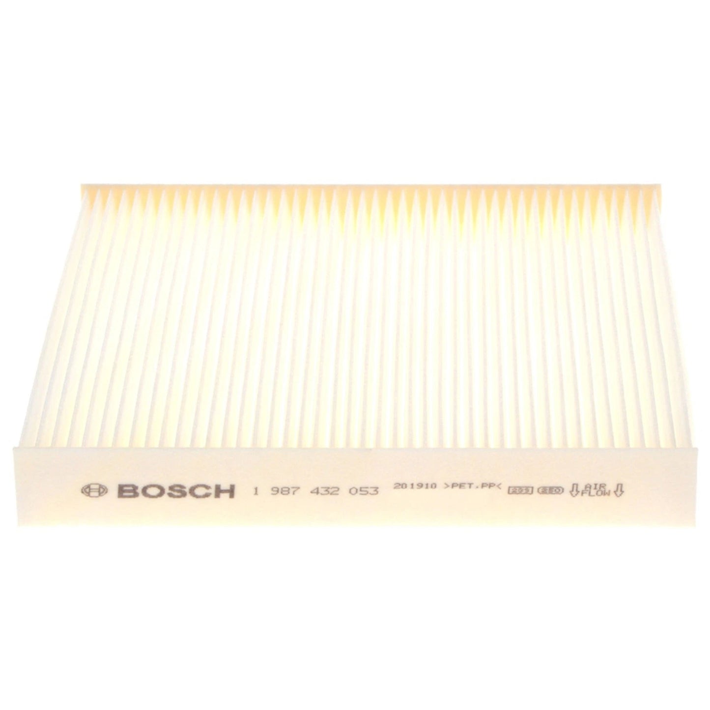 Bosch Cabin Air Filter for Skyline V35 6cl 3.5L 2.5L 3.0L VQ35DE VQ25 VQ30 01~06