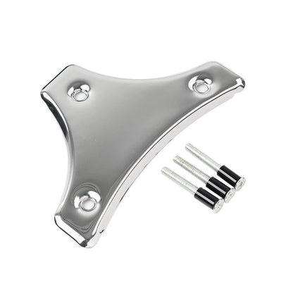 Sissy Bar Pad for Harley Touring Electra Street Glide (2014-2023)