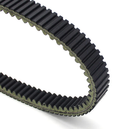 Drive Belt for Textron Wildcat 4X Wildcat X 1000 (2018-2019)