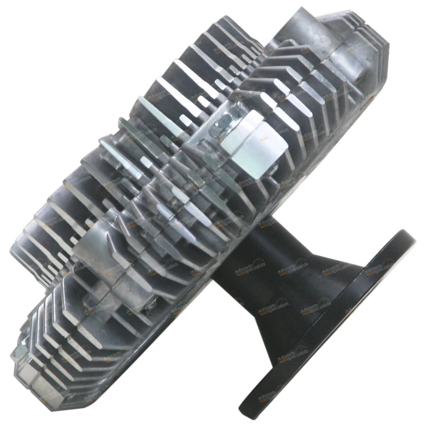 Fan Clutch Coupling Landcruiser HDJ80 (1990-1998)