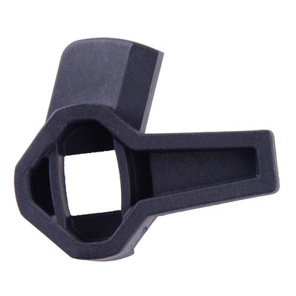Bonnet Locking Mechanism for Smart Fortwo W451 (2007-2015)
