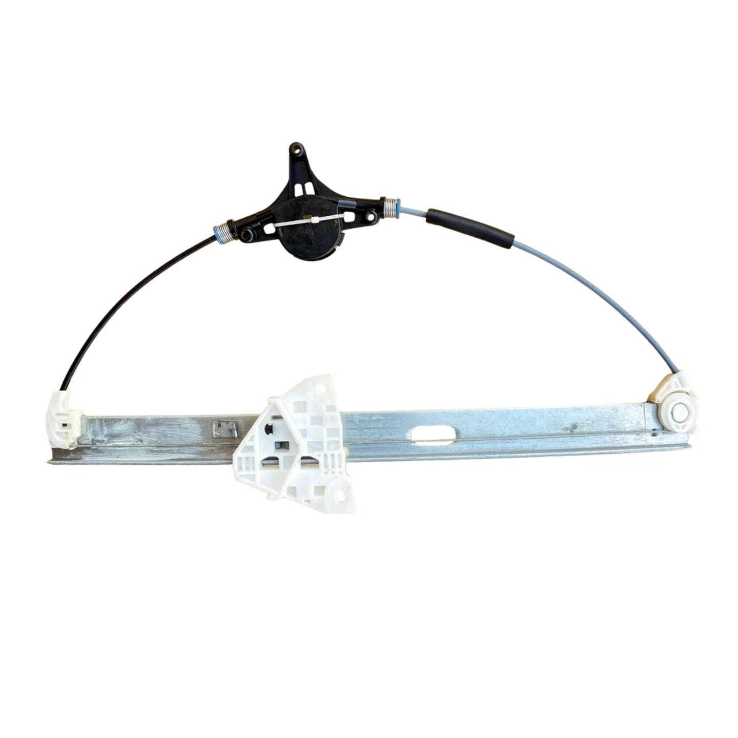 Rear Right Window Regulator for Mazda 3 BK (2003-2009)
