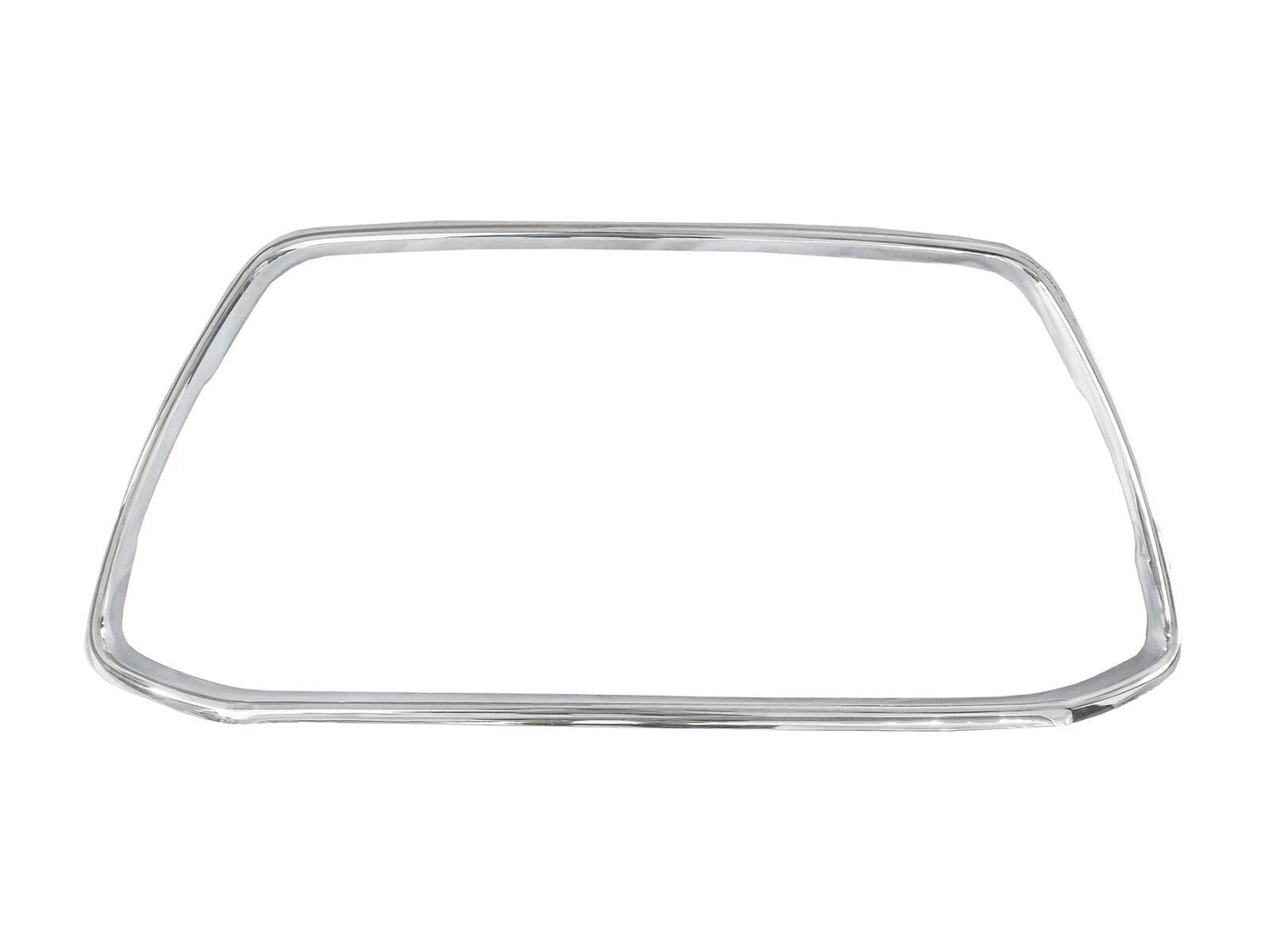 Front Bar Grille Mould for Mitsubishi ASX XB (2012-2016)