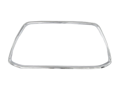 Front Bar Grille Mould for Mitsubishi ASX XB (2012-2016)