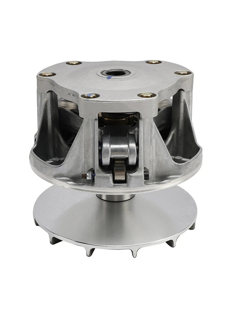 Variomatic Gram Variator Set for Polaris Ace 570, RZR, Trail, Ranger (2014-2023)