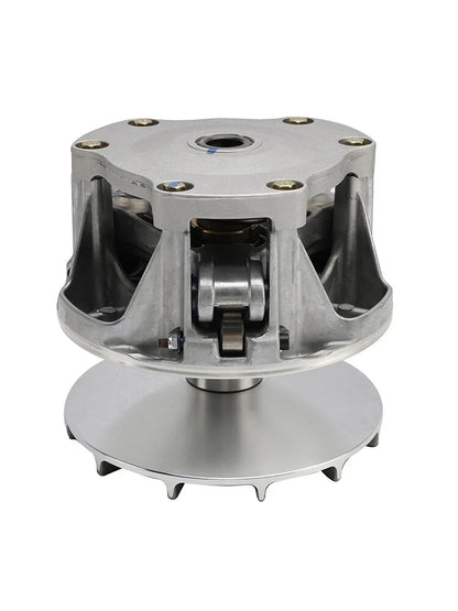 Variomatic Gram Variator Set for Polaris Ace 570, RZR, Trail, Ranger (2014-2023)