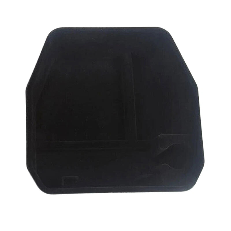 Armrest Central Control Storage Box for Land Rover Defender 90 110 (20-23)