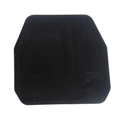 Armrest Central Control Storage Box for Land Rover Defender 90 110 (20-23)