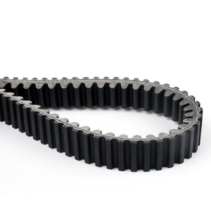 Timing Belt for 2013-2023 Polaris Ranger 900 XP, Sportsman 570 (2013-2023)