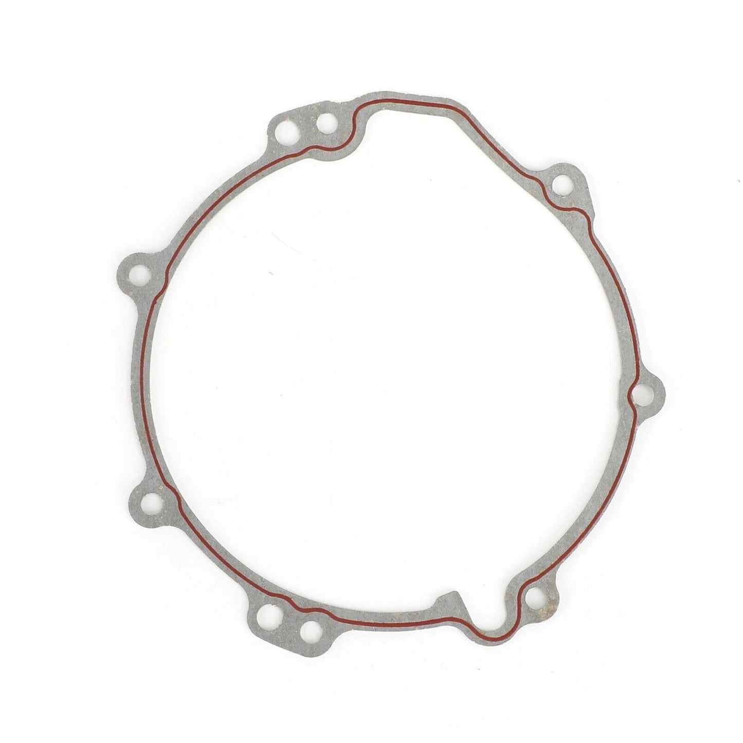 Stator, Regulator, Gasket for Kawasaki ZX14R ZZ-R 1400 (2006-2021)