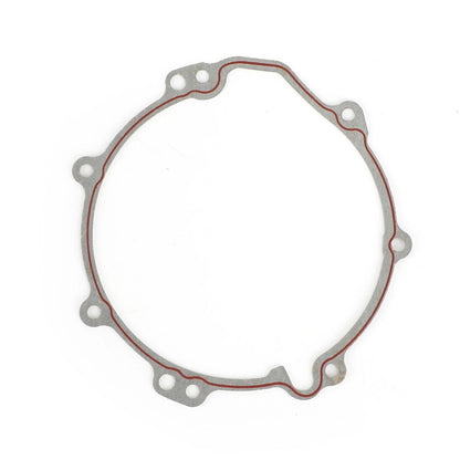 Stator, Regulator, Gasket for Kawasaki ZX14R ZZ-R 1400 (2006-2021)