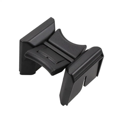 Cup Holder Insert Divider for 2005-2012 Toyota Avalon (2005-2012)
