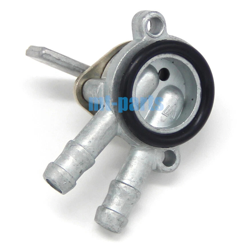 Fuel Petcock Valve for Honda CT70 CT90 CT110 Trail (1980-1986)