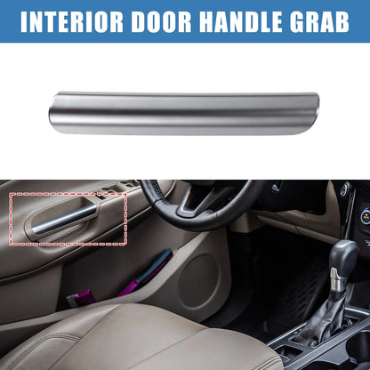 Front Left Armrest Door Handle for Ford Escape (2013-2019)