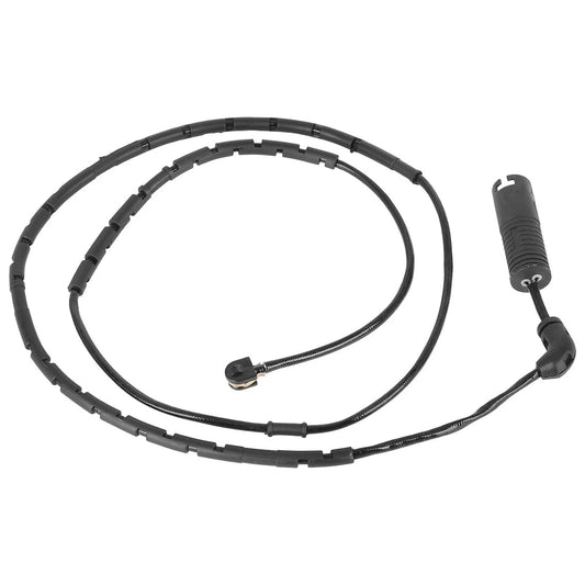Rear Brake Pad Wear Sensor for BMW Z4 (2003-2009)
