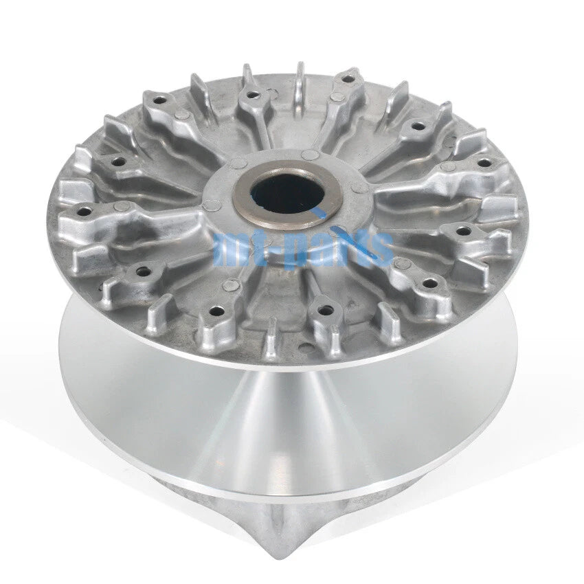 Clutch Variator Pulley Set for CFMoto CFORCE 600 Touring (2018-2022)