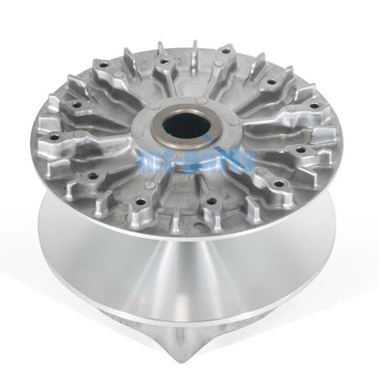 Clutch Variator Pulley Set for CFMoto CFORCE 600 Touring (2018-2022)