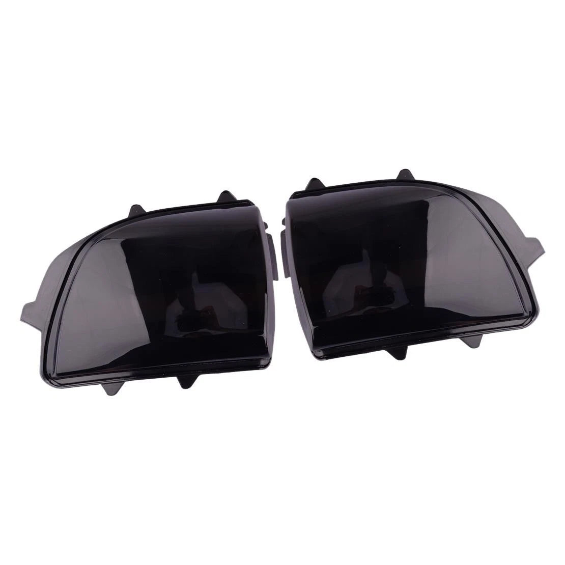 LED Turn Signal Light Mirror Indicator for Volvo XC90 (2003-2015)