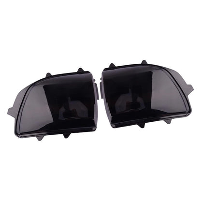 LED Turn Signal Light Mirror Indicator for Volvo XC90 (2003-2015)