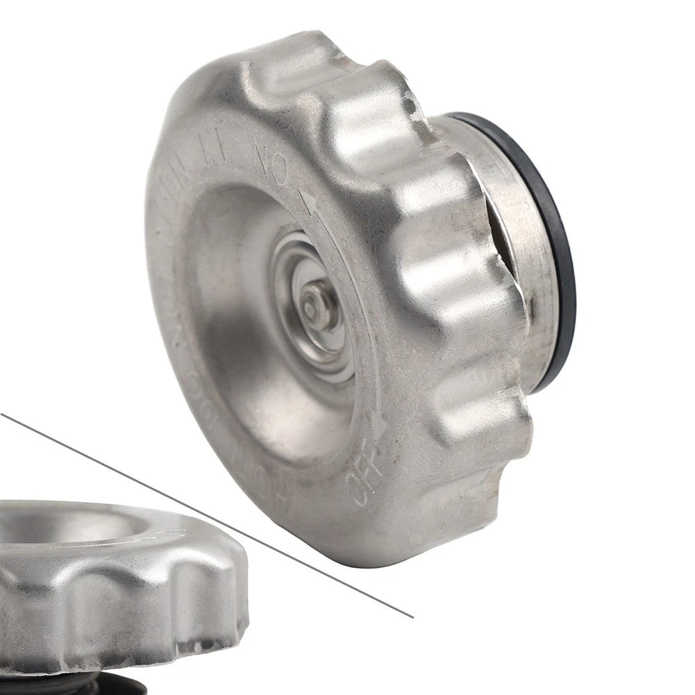 Radiator Cap for HiSun ATV UTV 400 500 700 800, Massimo, Bennche