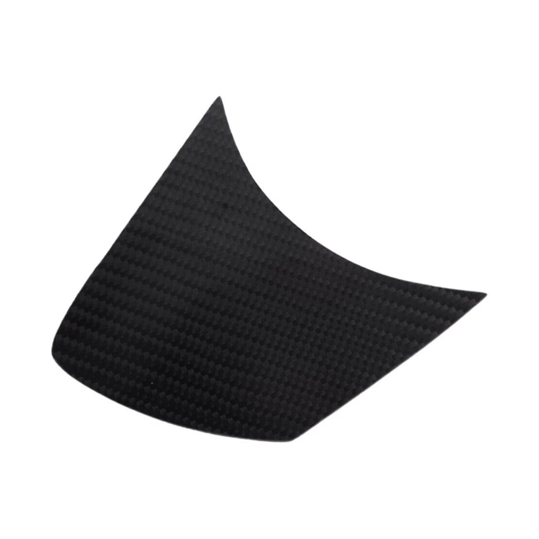 Door Handle Barrel Cap Trim Cover for Nissan 370Z Z34 (2009-2018)